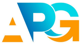 APG